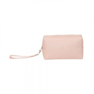 COSMETIQUERA MEGAN. personalizada